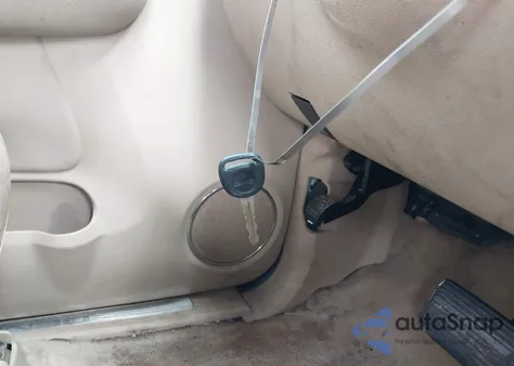 2007 GMC Yukon Denali Denali z USA, uszkodzony, nr VIN 1GKFK638X7J294363